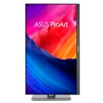 Monitor Asus ProArt Display PA27JCV IPS 27" 5K 60Hz 5ms Adaptive-Sync - Image 4