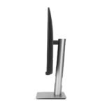 Monitor Asus ProArt Display PA27JCV IPS 27" 5K 60Hz 5ms Adaptive-Sync - Image 3