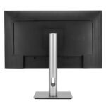 Monitor Asus ProArt Display PA27JCV IPS 27" 5K 60Hz 5ms Adaptive-Sync - Image 2