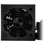 Fonte de Alimentação ATX AsRock Challenger CL-650B 650W 80 Plus Bronze - Image 2