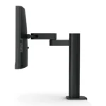 Monitor BenQ DesignVue PD2706UA IPS 27" 4K UHD 60Hz 5ms - Image 4