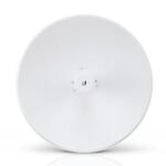 Access Point Ubiquiti airMAX PowerBeam AC Gen2 25dBi 5GHz 400 mm - Image 3