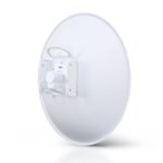 Access Point Ubiquiti airMAX PowerBeam AC Gen2 25dBi 5GHz 400 mm - Image 2