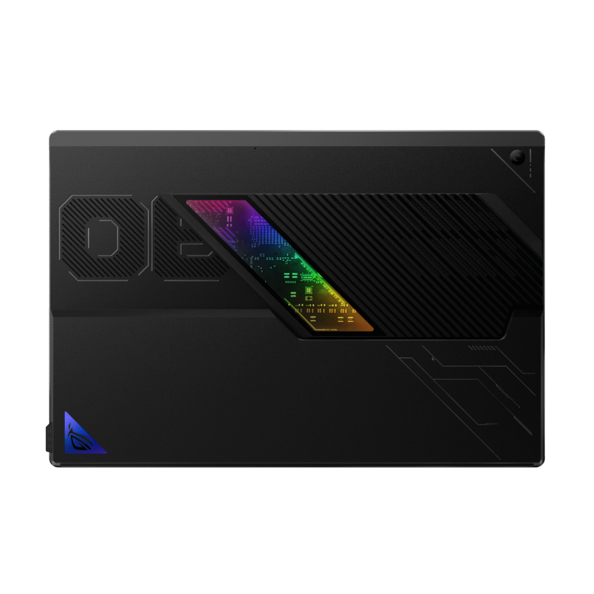 ROG FLOW Z13 black 01 resized