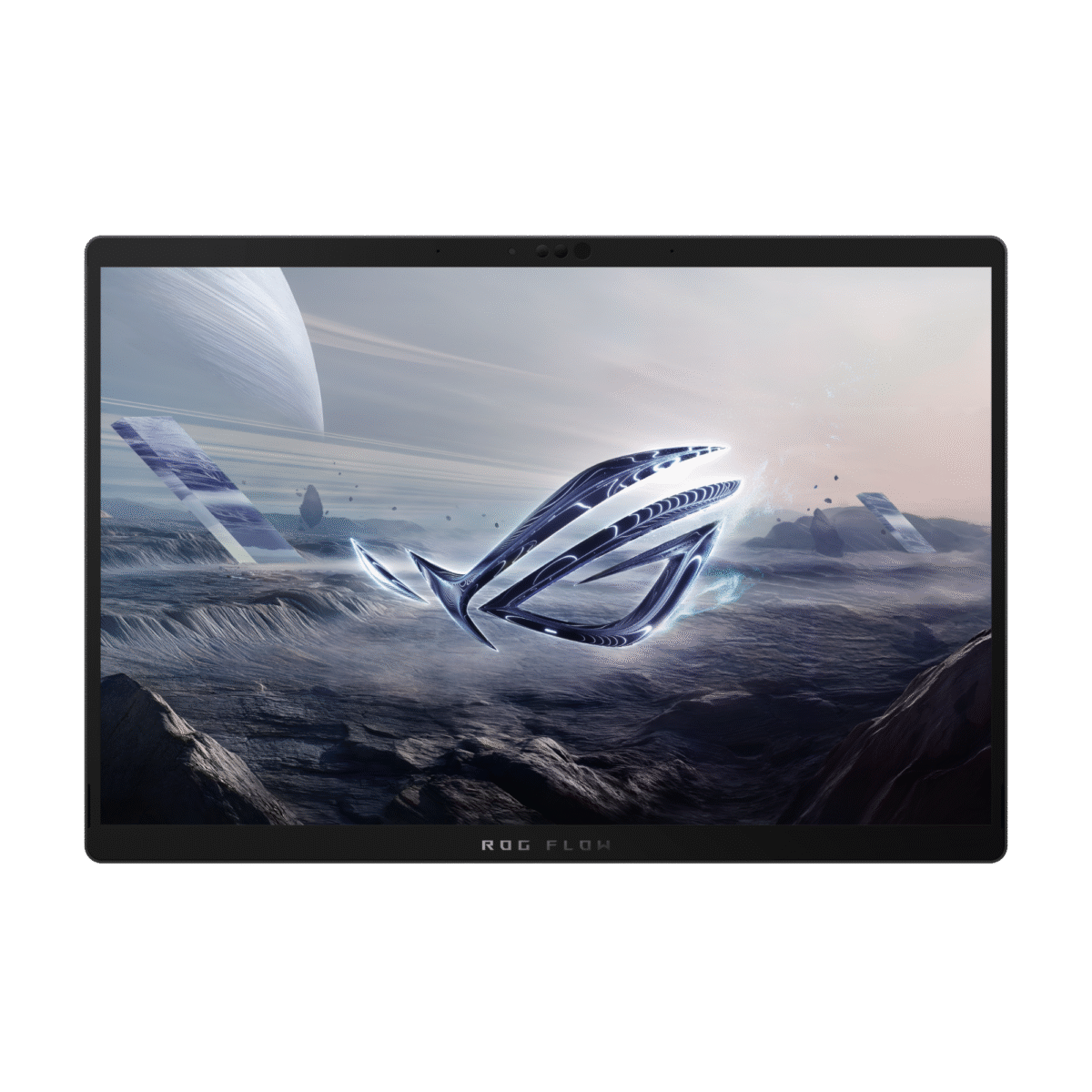 ROG FLOW Z13 black 03 resized