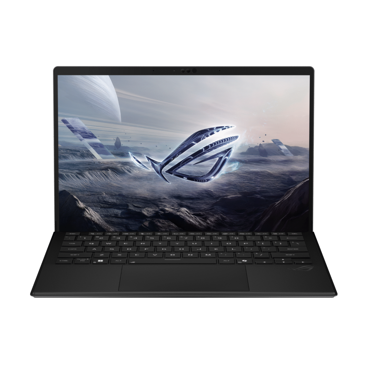 ROG FLOW Z13 black 04 KB resized