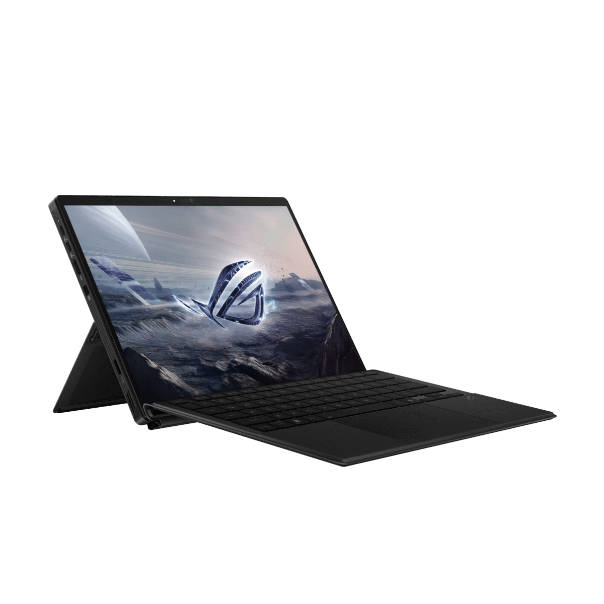 ROG FLOW Z13 black 05 KB scaled