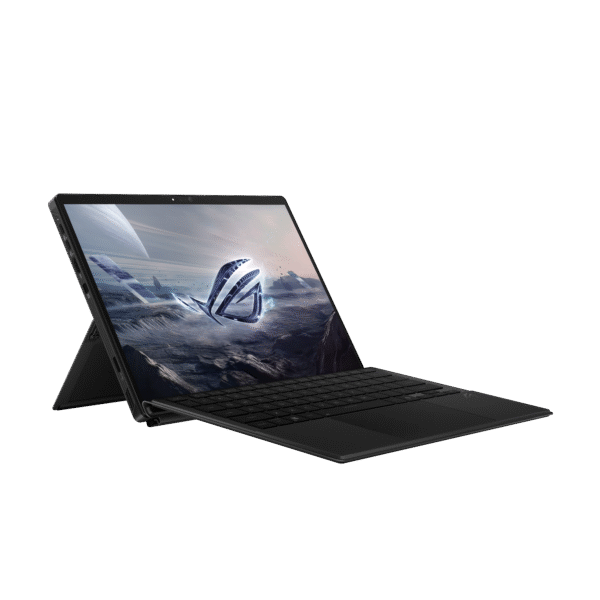 Portátil Asus ROG Flow Z13 GZ302EA-A92BRDPB0 13.4" Touch Ryzen AI MAX+ 32GB 1TB AMD Radeon Graphics W11H