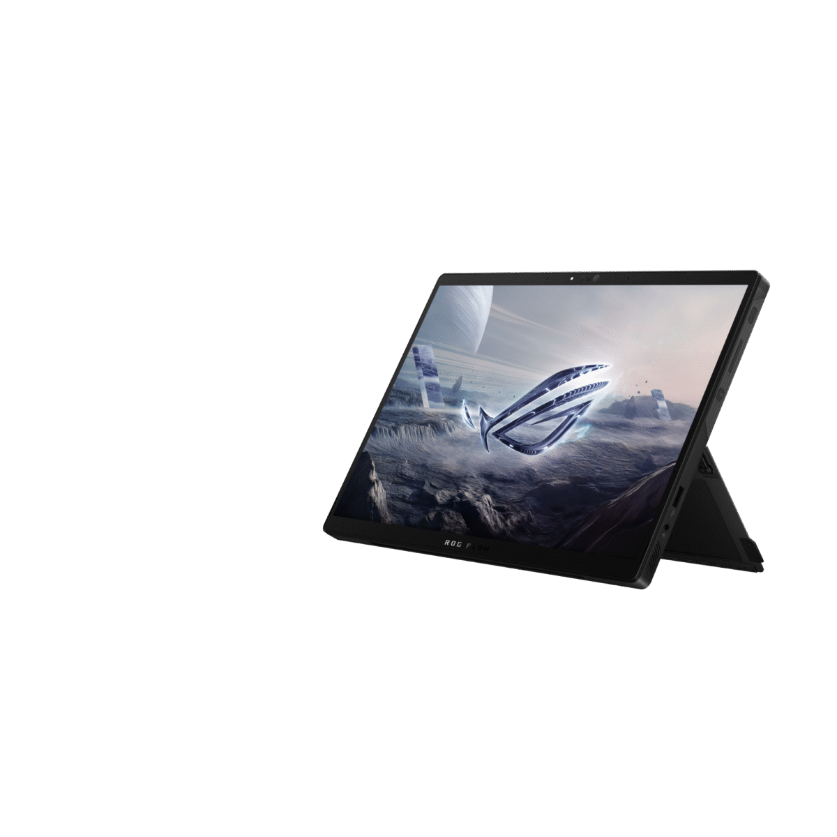 ROG FLOW Z13 black 06 resized
