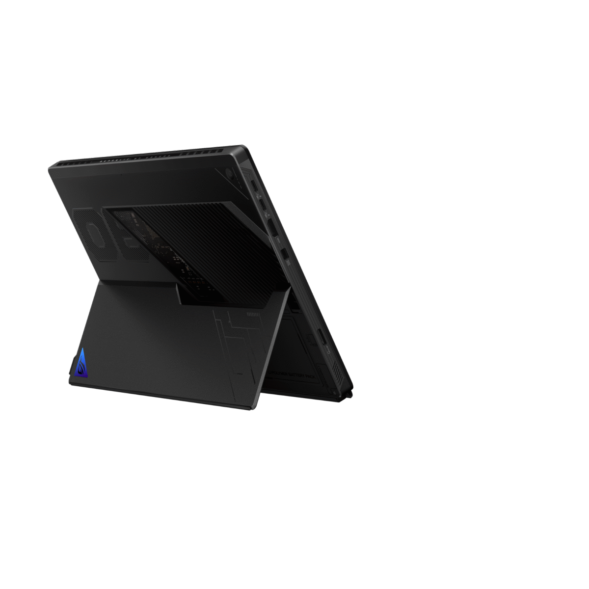 ROG FLOW Z13 black 09 resized