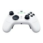 Gamepad Razer Wolverine V3 Pro Xbox One/Series X&S/PC Branco - Image 6