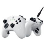 Gamepad Razer Wolverine V3 Pro Xbox One/Series X&S/PC Branco - Image 5