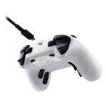 Gamepad Razer Wolverine V3 Pro Xbox One/Series X&S/PC Branco - Image 3