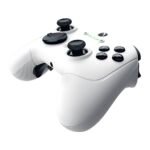 Gamepad Razer Wolverine V3 Pro Xbox One/Series X&S/PC Branco - Image 4