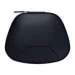 Gamepad Razer Wolverine V3 Pro Xbox One/Series X&S/PC Branco - Image 2