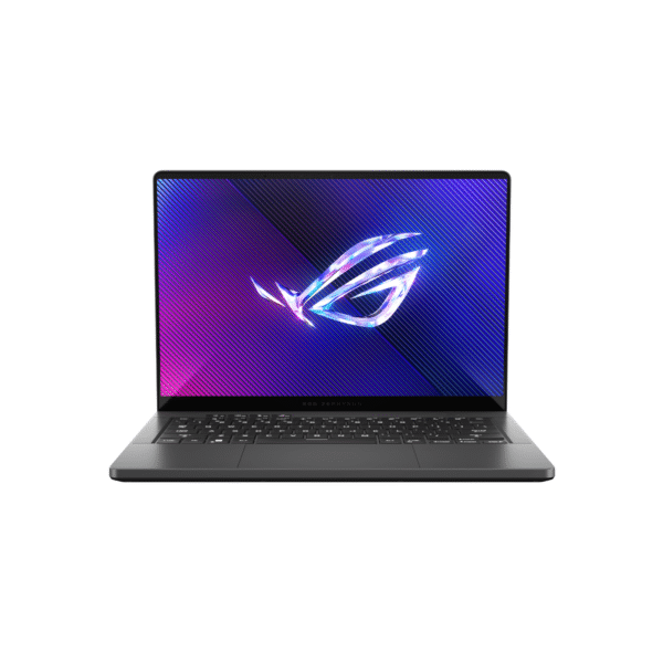 Portátil ASUS ROG Zephyrus GA403WW-A93BO58BB0 Ryzen AI 9 HX 370 14'' WQXGA+ 64GB 2TB RTX 5080 W11H