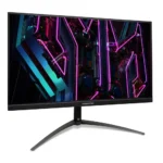 Monitor Acer Predator XB3 XB323QKV3bmiiphx IPS 31.5" 4K UHD 16:9 160Hz FreeSync Premium - Image 2