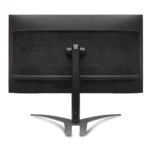 Monitor Acer Predator XB3 XB323QKV3bmiiphx IPS 31.5" 4K UHD 16:9 160Hz FreeSync Premium - Image 3