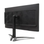Monitor Acer Predator XB3 XB323QKV3bmiiphx IPS 31.5" 4K UHD 16:9 160Hz FreeSync Premium - Image 5