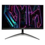 Monitor Acer Predator XB3 XB323QKV3bmiiphx IPS 31.5" 4K UHD 16:9 160Hz FreeSync Premium