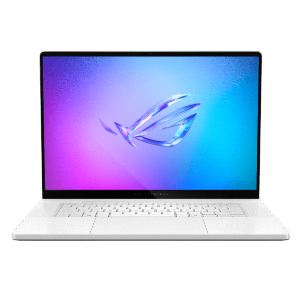 Portatil ASUS ROG Zephyrus GU605CW-U92BO58BB0 Ultra 9 285H 16'' OLED WQXGA  64GB 2TB RTX 5080 W11H