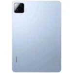 Tablet Xiaomi Pad 7 11,2" 8GB 256GB Octacore Azul - Image 3