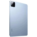 Tablet Xiaomi Pad 7 11,2" 8GB 256GB Octacore Azul - Image 2