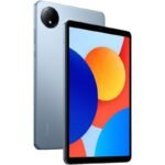 Tablet Xiaomi Redmi Pad SE 8.7'' 4GB 64GB Octacore 4G Azul - Image 2