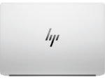 Portátil HP EliteBook X G1a 14'' Touch 2.8K Ryzen AI 7 PRO 32GB 1TB W11P - Image 4