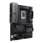 Motherboard ASUS ProArt B760-CREATOR WIFI LGA 1700 DDR5 - Image 3