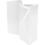 Sistema Mesh MSI Roamii BE Lite Dual-Band Wi-Fi 7 (Pack 2)