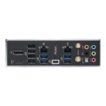 Motherboard ASUS ProArt B760-CREATOR WIFI LGA 1700 DDR5 - Image 2