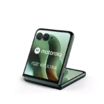 Smartphone Motorola Razr 60 Ultra Fold 5G 6.96" 16GB 512GB Verde - Image 3