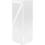 Sistema Mesh MSI Roamii BE Lite Dual-Band Wi-Fi 7 (Pack 2) - Image 3