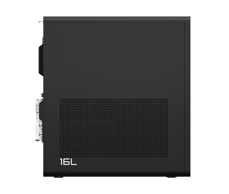 h50bb7cu 1