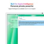 Apple iMac 24" M4 CPU 8‑core, GPU 8-core 16GB 256GB Verde - Image 4