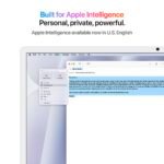 Apple iMac 24" M4 10-Core CPU / 10-Core GPU 16GB 512GB Prateado - Image 2