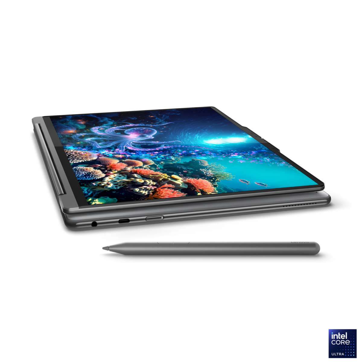 k267v30u