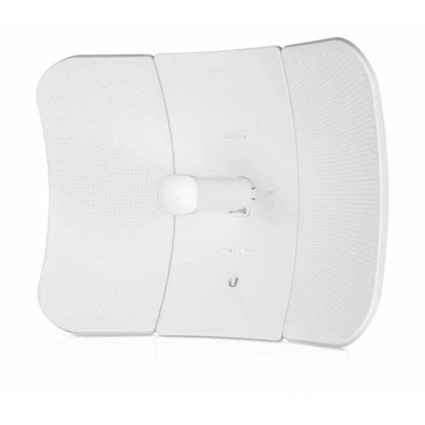 Antena Wireless Ubiquiti LiteBeam 5AC 5GHz AirMax 26dBi