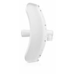 Antena Wireless Ubiquiti LiteBeam 5AC 5GHz AirMax 26dBi - Image 2