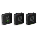Microfone RØDE Wireless PRO