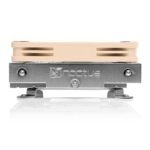 Cooler CPU Noctua NH-L9i Low-Profile - Image 3