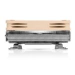 Cooler CPU Noctua NH-L9i Low-Profile - Image 2