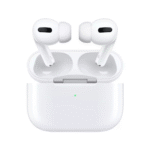 Auriculares Bluetooth Apple AirPods Pro c/Carregamento MagSafe Branco