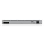 Switch Ubiquiti UniFi Switch Pro 48 Portas Gigabit Managed SFP+ (10GbE) - Image 2