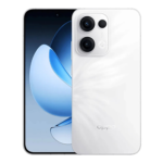 Smartphone OPPO Reno13 5G IA 12GB 256GB 6.6" 120Hz AMOLED 1.5K Branco