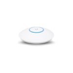 Access Point Ubiquiti Networks UAP-XG Enterprise WLAN 1733 Mbit/s PoE Branco