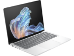 Portátil HP EliteBook X G1a 14'' Touch 2.8K Ryzen AI 7 PRO 32GB 1TB W11P - Image 2