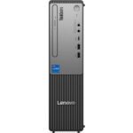Computador SFF Lenovo ThinkCentre neo 50s Gen 5 i7-13700 16GB 512GB W11P Preto - Image 3