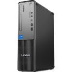 Computador SFF Lenovo ThinkCentre neo 50s Gen 5 i7-13700 16GB 512GB W11P Preto